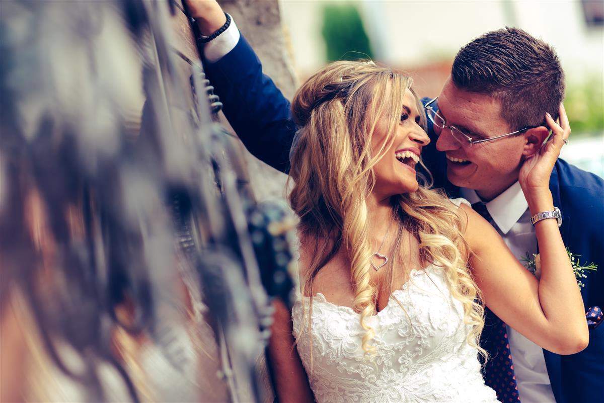 video-foto-loznica-design-studioSTX_4969-2